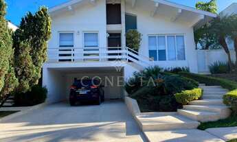 Imagem 3: Residencial Alphaville 01