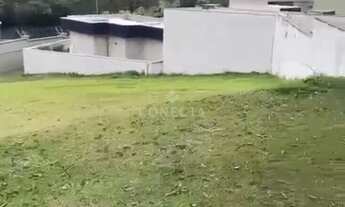 Imagem: Itahyê, 622M² de Área Construída na