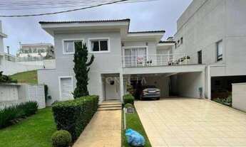 Imagem: Alphasítio, 3 dormitórios na Avenida Dos