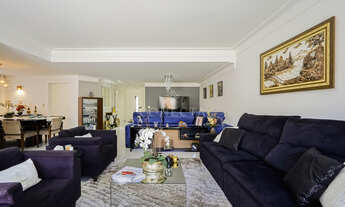 Imagem 5: Condominio Alphaville 04