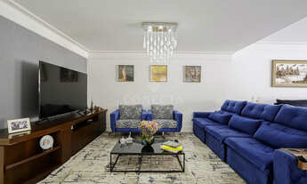 Imagem 3: Condominio Alphaville 04