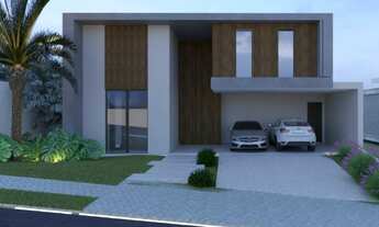 Imagem 2: Condominio Campos do Conde