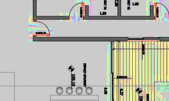 Imagem 3: Condominio Campos do Conde