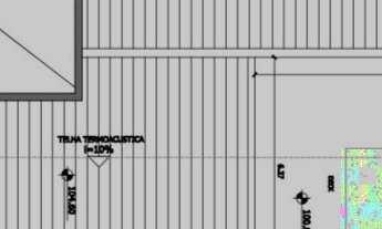 Imagem 4: Condominio Campos do Conde