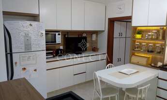 Imagem 5: Alphaville 4, 4 dormitórios, 4 suíte, 6 banheiro, 6 vagas na garagem, 453M² de Área Constr