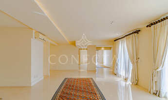 Imagem 7: Mont Blanc - Apartamento à venda no bairro Alphaville - Barueri/SP