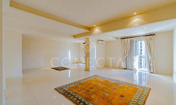 Imagem 5: Mont Blanc - Apartamento à venda no bairro Alphaville - Barueri/SP