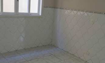 Imagem 3: Alphaville 03, 4 dormitórios na Avenida Yojiro Takaoka