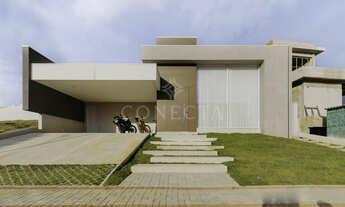 Imagem: Condomínio Itahyê, 3 dormitórios na Avenida