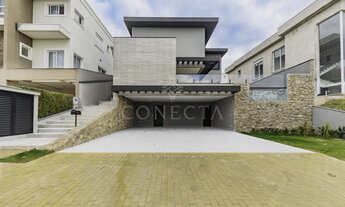 Imagem: Condominio Burle Marx