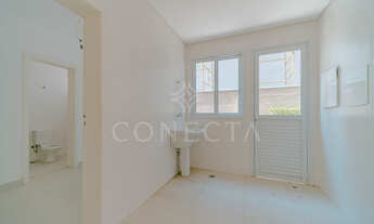 Imagem 5: Condominio Burle Marx