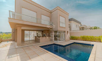 Imagem 6: Condominio Burle Marx