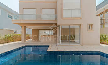 Imagem 2: Condominio Burle Marx