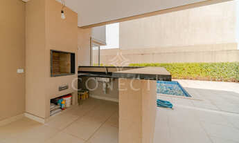 Imagem 7: Condominio Burle Marx