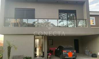 Imagem: Condominio Gênesis 2