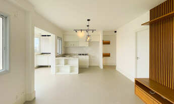 Imagem 3: Edificio Acqua Park