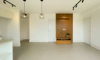 Imagem 4: Edificio Acqua Park