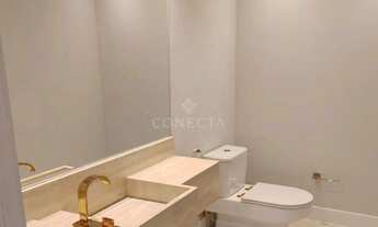 Imagem 7: Gênesis 02, 5 dormitórios na Alameda Das Aroeiras