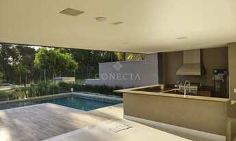 Imagem 4: Gênesis 02, 5 dormitórios na Alameda Das Aroeiras