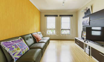 Imagem 4: Gênesis 1 | casa ecológica | venda | captação de água da chuva | aquecimento solar