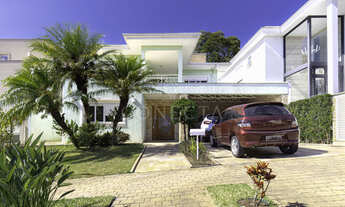 Imagem: Gênesis 1 casa ecológica venda captação