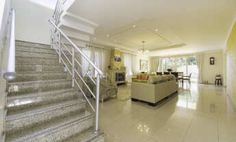 Imagem 7: Gênesis 1 | casa ecológica | venda | captação de água da chuva | aquecimento solar