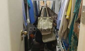 Imagem 3: Alphaville 03, 4 dormitórios na Avenida Yojiro Takaoka