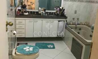 Imagem 5: Alphaville 03, 4 dormitórios na Avenida Yojiro Takaoka