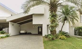 Imagem: Alphaville 03, 4 dormitórios na Avenida