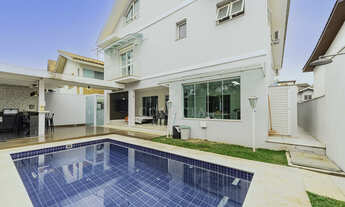 Imagem: Condominio Alphaville 04