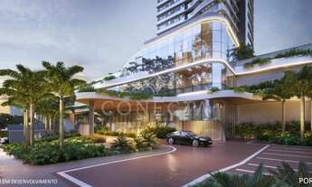 Imagem 7: Level | Alphaville | Novo | 180m² | 4 dormitórios