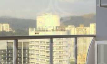 Imagem 6: Level | Alphaville | Novo | 180m² | 4 dormitórios