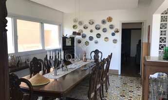 Imagem 6: Condominio Burle Marx