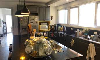 Imagem 7: Condominio Burle Marx