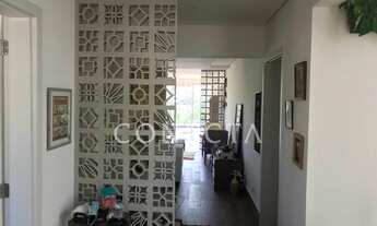 Imagem 3: Condominio Burle Marx