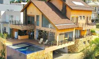 Imagem: Condominio Burle Marx