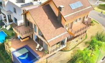 Imagem 2: Condominio Burle Marx