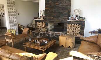 Imagem 5: Condominio Burle Marx