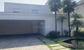 Imagem: Alphaville 02, 3 dormitórios na Alameda