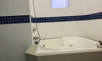 Imagem 2: Alphaville 11 - Santana de Parnaíba/SP