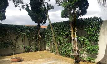 Imagem 7: Alphaville 11 - Santana de Parnaíba/SP