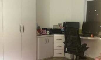 Imagem 5: Alphaville 11 - Santana de Parnaíba/SP