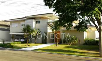 Imagem 3: Alphaville Zero, 4 dormitórios na Avenida Paiol Velho