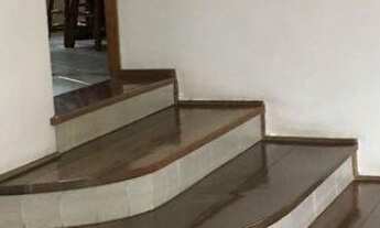 Imagem 5: Alphaville 08, 4 dormitórios na Alameda Mantiqueira