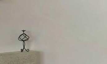 Imagem 7: Alphaville 08, 4 dormitórios na Alameda Mantiqueira