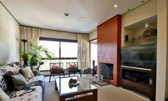 Imagem 5: Alphaville 10, 4 dormitórios na Avenida Bom Pastor