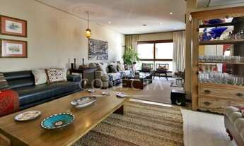 Imagem 7: Alphaville 10, 4 dormitórios na Avenida Bom Pastor