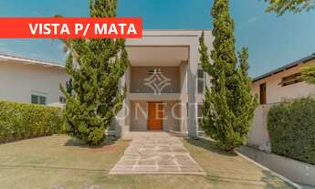 Imagem: Alphaville 06, 4 dormitórios na Alameda