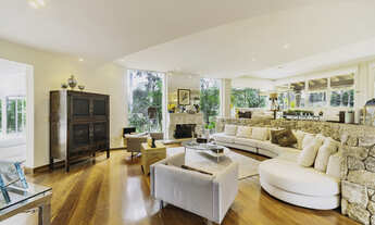 Imagem 7: Casa à venda Alphaville Zero