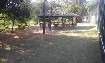 Imagem 7: Alphaville 2, 4 dormitórios na Alameda Mamoré